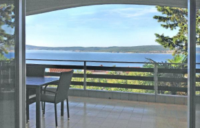 Seaview R